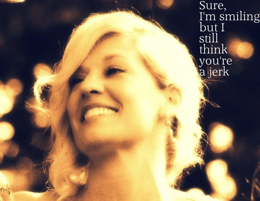 http://www.elsakurt.com