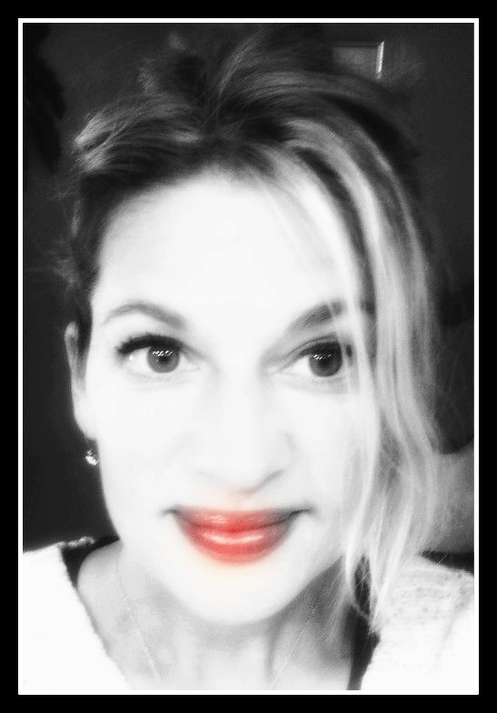 http;//modernmelly.me