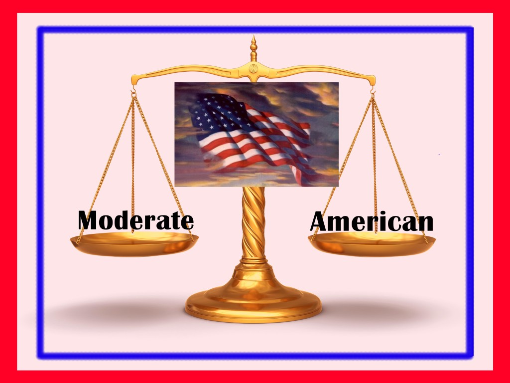 http://modernmelly.com/2015/08/24/a-moderate-american-taps-the-mic/ ‎