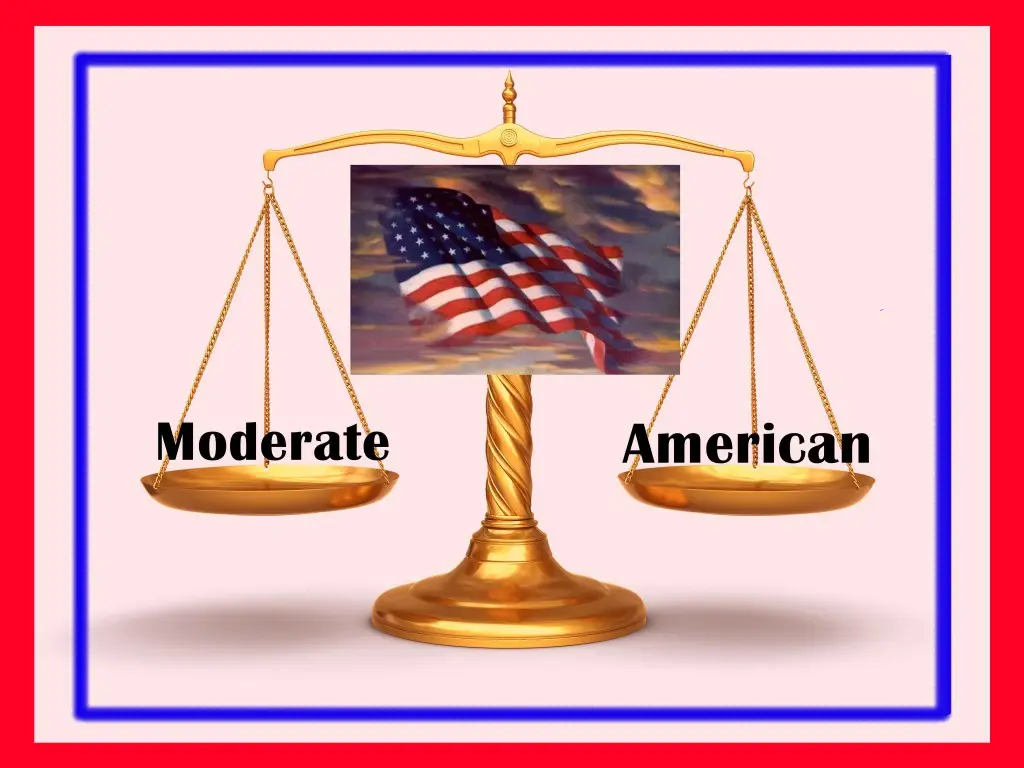 http://modernmelly.com/2015/08/24/a-moderate-american-taps-the-mic/ ‎