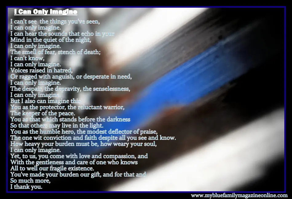 http://mybluefamilymagazineonline.com