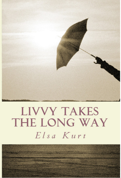 http://modernmelly.com/2016/04/09/livvy-takes-long-way-book-preview/