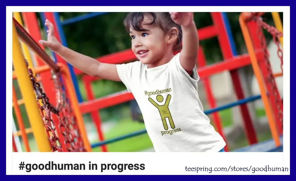 http://teespring.com/stores/goodhuman