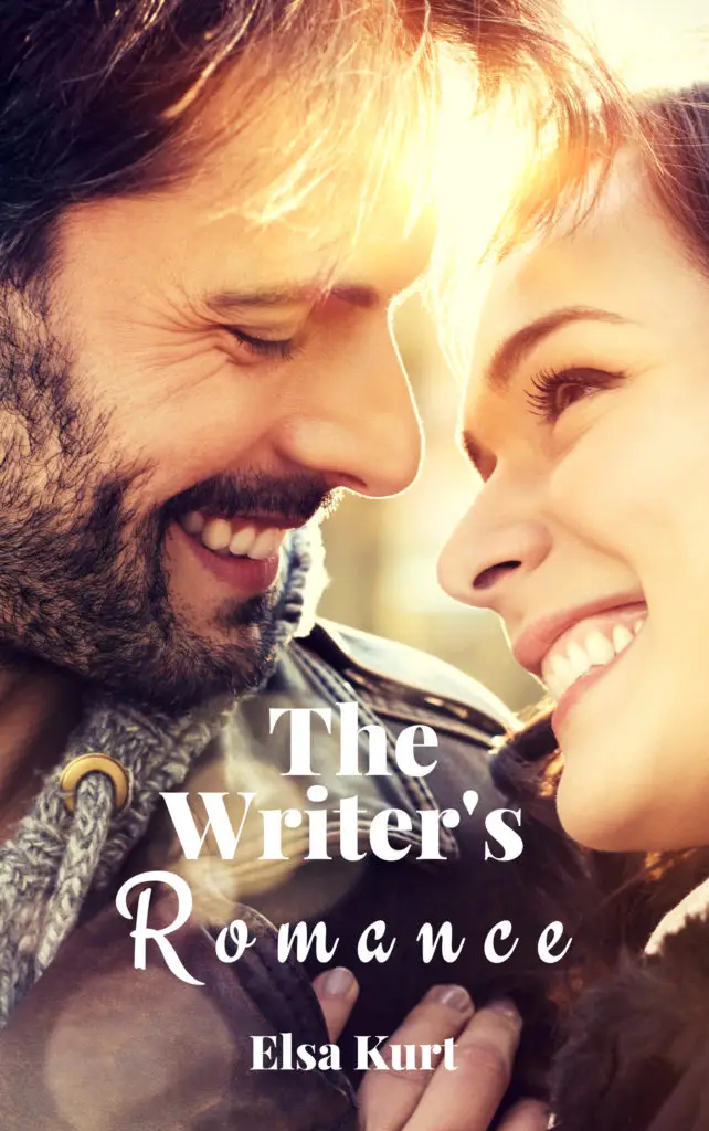 https://www.amazon.com/Writers-Romance-Elsa-Kurt/dp/1986477096/ref=tmm_pap_swatch_0?_encoding=UTF8&qid=1526560477&sr=8-1