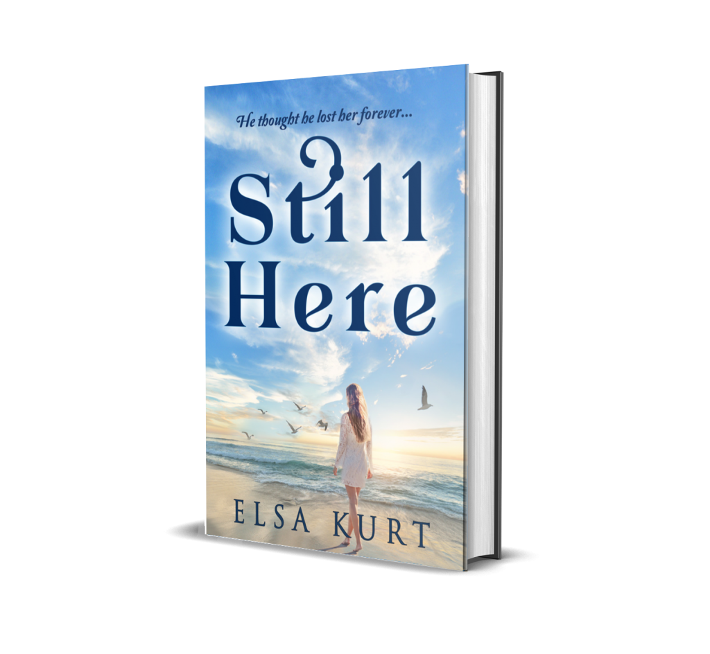 Still Here https://www.amazon.com/dp/197614177X/ref=cm_sw_r_cp_apa_i_pD5bDb3HJERM0