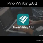 https://prowritingaid.com?afid=8084