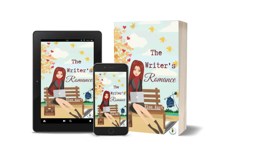 https://amzn.to/3djYa82