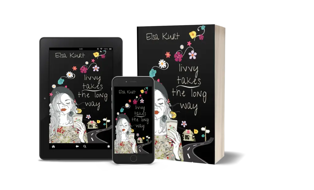 https://amzn.to/2zari2i