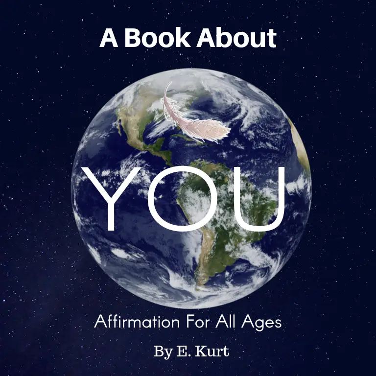 https://www.amazon.com/dp/1079952764