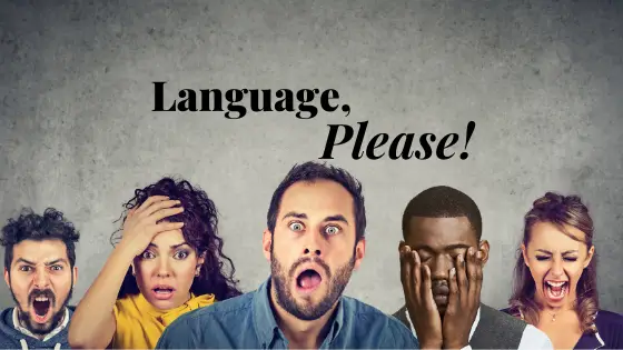 language lesson with elsa kurt
