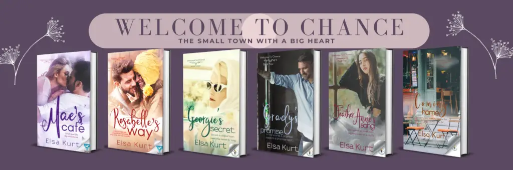 http://www.amazon.com/gp/bookseries/B0892NTY1J