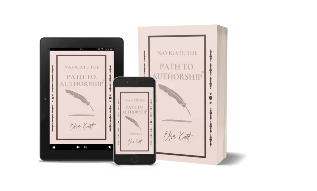 https://amzn.to/2VglLiv