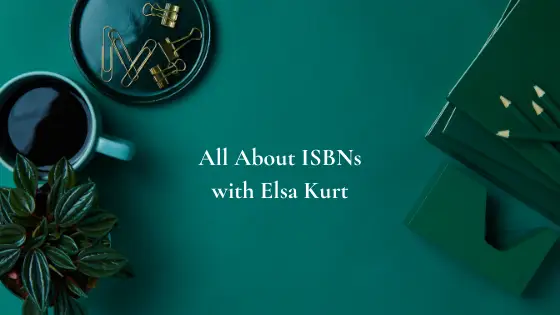 https://linktr.ee/elsakurt