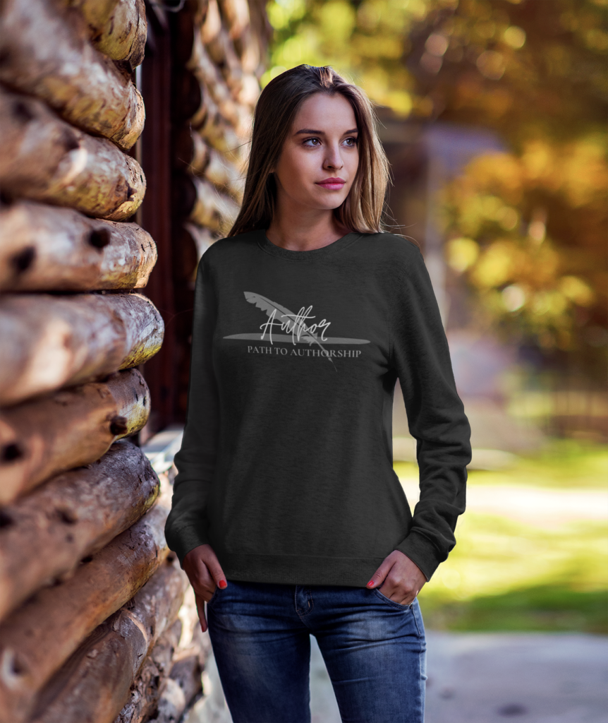 https://teespring.com/stores/path-to-authorship