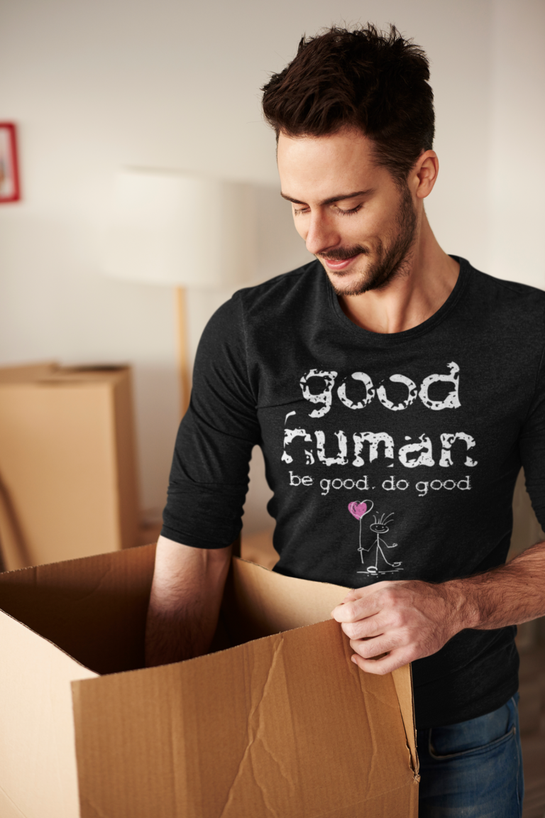 https://teespring.com/stores/igoodhuman-do-good-be-good