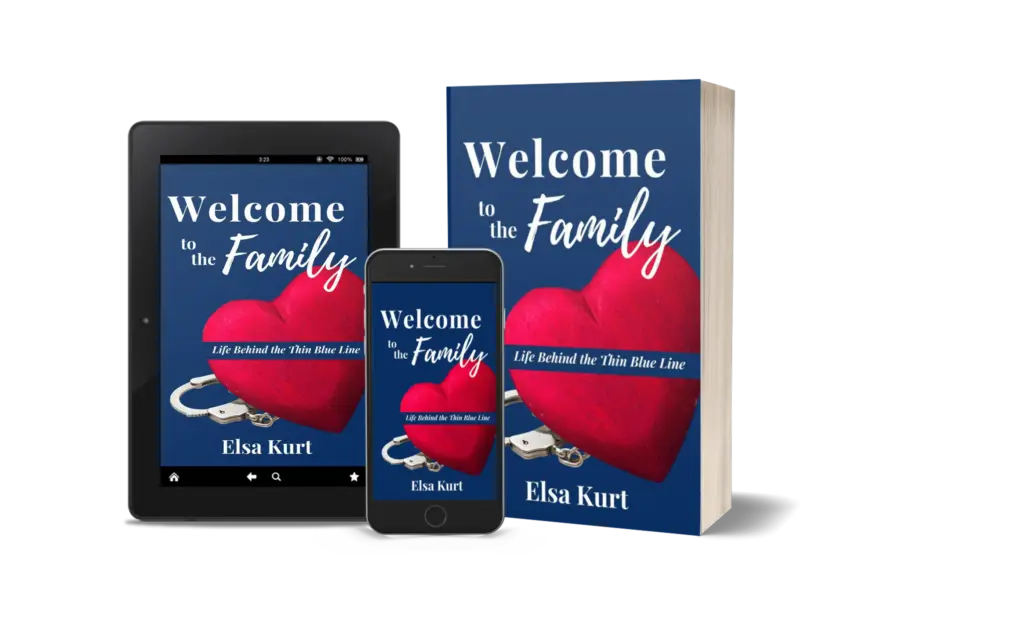 https://amzn.to/2WGfo9J