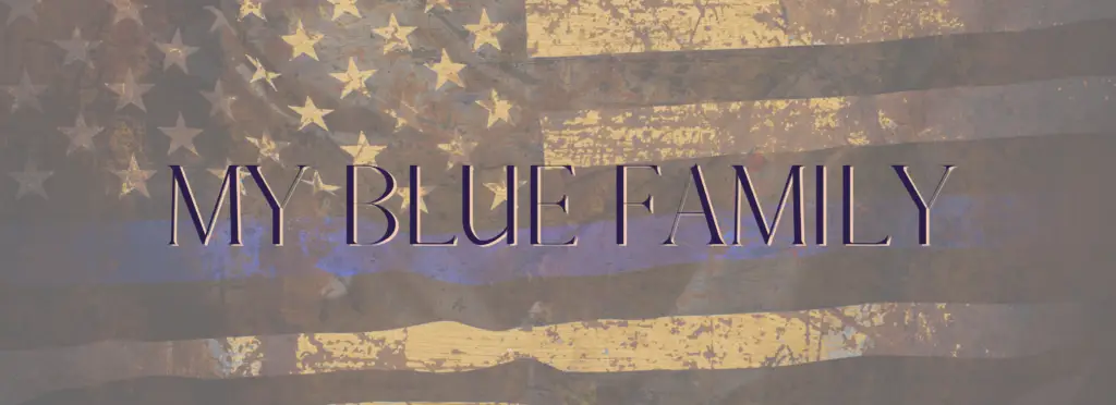https://teespring.com/stores/my-blue-family