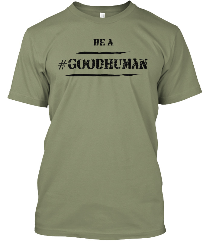https://igoodhuman-do-good-be-good.creator-spring.com/listing/be-a-good-human-by-goodhuman?product=46