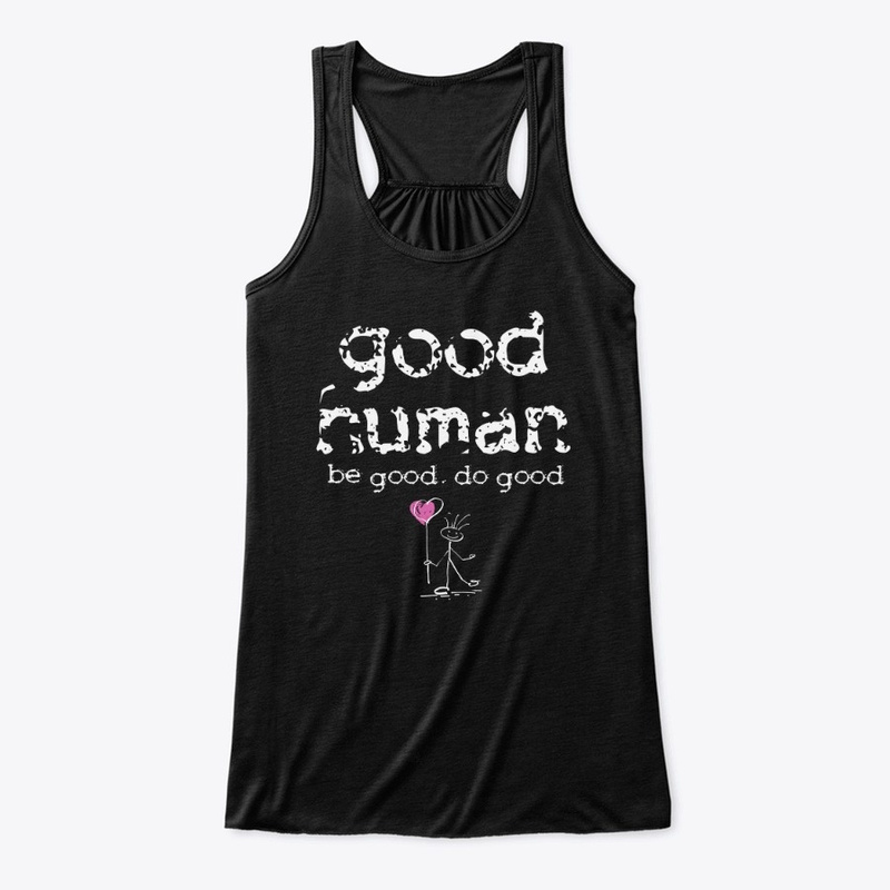 https://igoodhuman-do-good-be-good.creator-spring.com/listing/good-human-be-good-do-good?product=95
