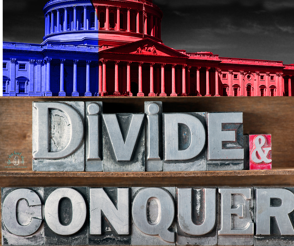 Media division and Christian response elsa kurt blog