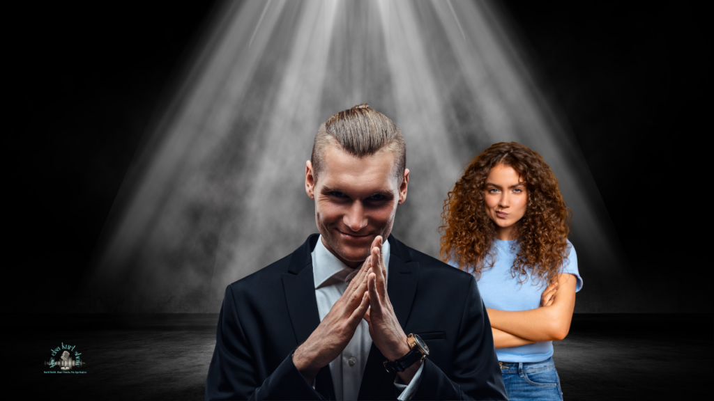 Spotlight Snatcher elsa kurt blog