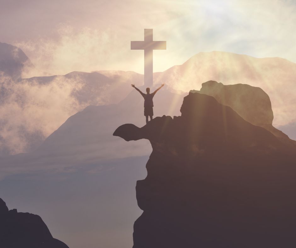 unlock your limitless potential, elsa kurt blog