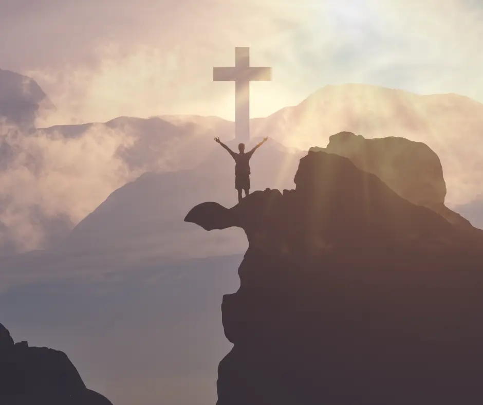 unlock your limitless potential, elsa kurt blog