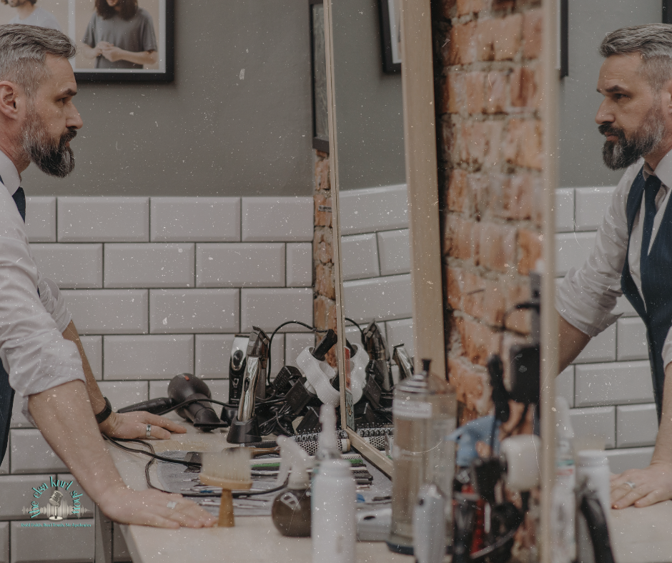 Spiritual root of narcissism elsa kurt blog