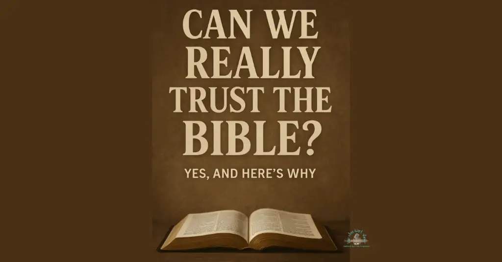 proving the bible is real with elsa kurt