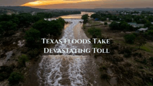 texas floods elsa kurt show