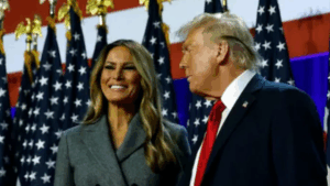 Trump Ukraine policy