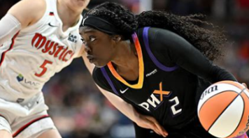 wnba wig incident