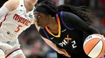 wnba wig incident
