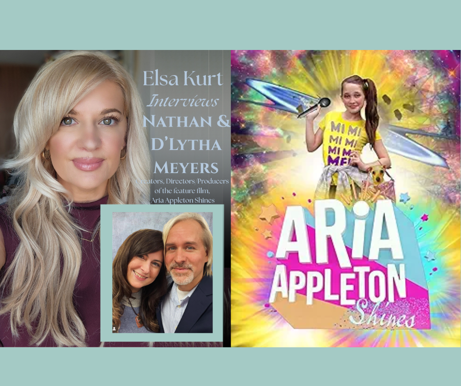 entertainment is disciplining our children