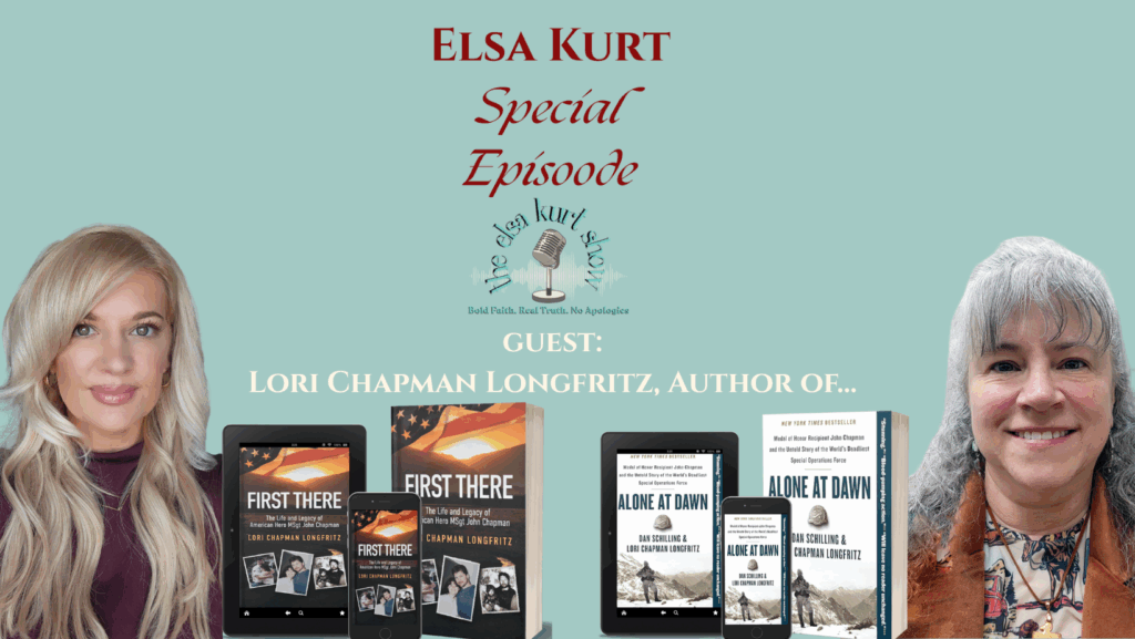 american heroe's harrowing story