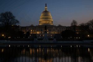 Elsa Kurt news recap washington and more